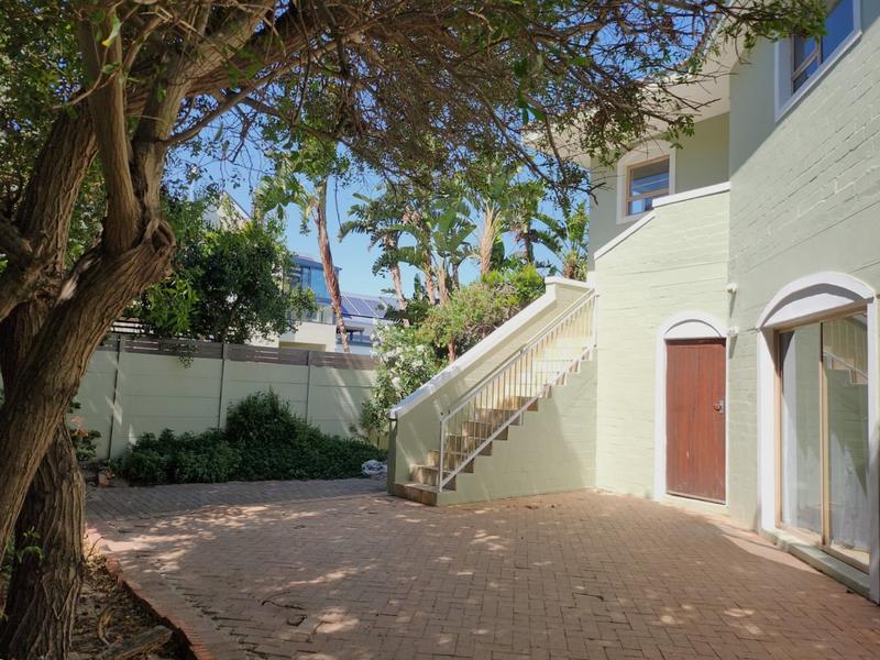 2 Bedroom Property for Sale in Sunset Beach Western Cape